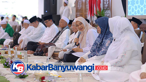 https://kabarbanyuwangi.co.id/asset/foto_berita/Nujulul_Quran1.jpg