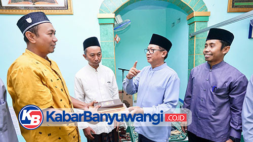 https://kabarbanyuwangi.co.id/asset/foto_berita/Nuzulul_Quran.jpg