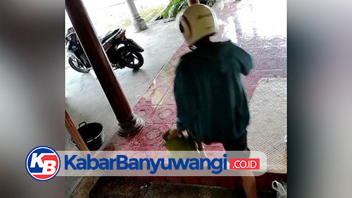 https://kabarbanyuwangi.co.id/asset/foto_berita/Nyolong_gas.jpg
