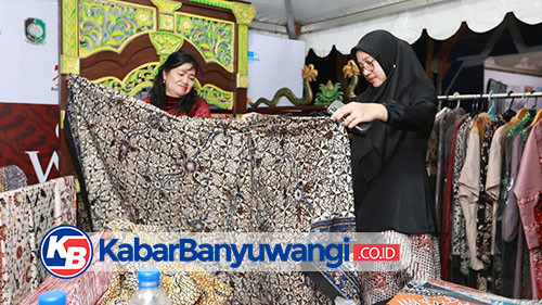https://kabarbanyuwangi.co.id/asset/foto_berita/OJK_Dorong_Literasi.jpg