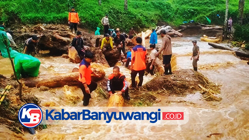 https://kabarbanyuwangi.co.id/asset/foto_berita/OPD_diminta_siaga.jpg