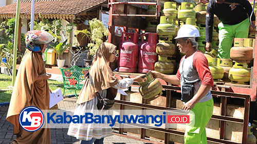 https://kabarbanyuwangi.co.id/asset/foto_berita/OP_Gas_elpiji.jpg