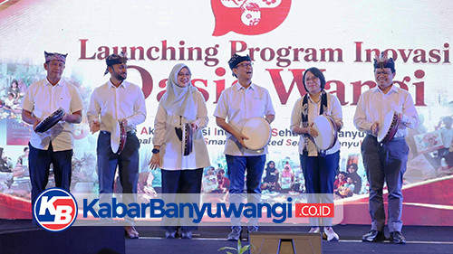 https://kabarbanyuwangi.co.id/asset/foto_berita/Oasis_Wangi.jpg