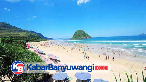https://kabarbanyuwangi.co.id/asset/foto_berita/Obyek_Wisata_Pulau_Merah.jpg