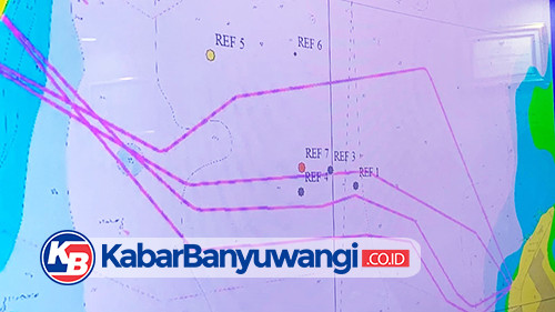 https://kabarbanyuwangi.co.id/asset/foto_berita/Obyek_kapal_tenggelam.jpg
