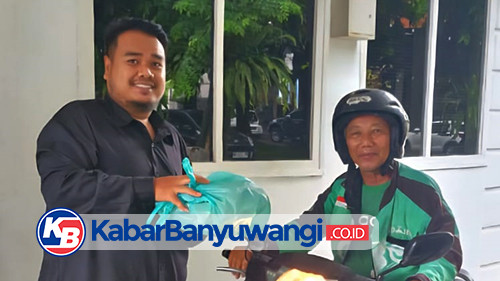 https://kabarbanyuwangi.co.id/asset/foto_berita/Ojol.jpg