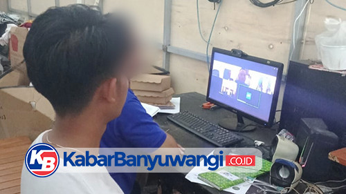 https://kabarbanyuwangi.co.id/asset/foto_berita/Oknum_notaris.jpg