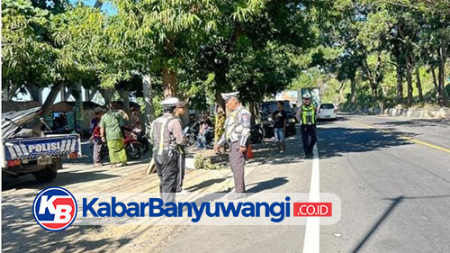 https://kabarbanyuwangi.co.id/asset/foto_berita/Olah_TKP_laka_Kalipuro.jpg