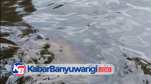 https://kabarbanyuwangi.co.id/asset/foto_berita/Oli_bekas_tumpah.jpg