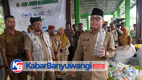 https://kabarbanyuwangi.co.id/asset/foto_berita/Omah_sampah.jpg