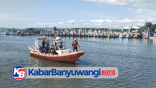 https://kabarbanyuwangi.co.id/asset/foto_berita/Operasi_SAR_diperpanjang.jpg