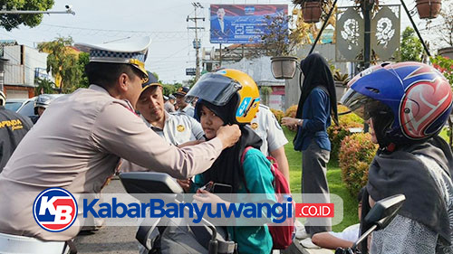 https://kabarbanyuwangi.co.id/asset/foto_berita/Operasi_Zebra_Semeru_2025.jpg