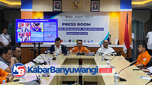 https://kabarbanyuwangi.co.id/asset/foto_berita/Operasi_pencarian_diperpanjang.jpg