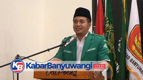 https://kabarbanyuwangi.co.id/asset/foto_berita/PC_GP_Ansor_Banyuwangi.jpg