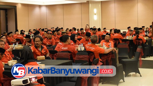 https://kabarbanyuwangi.co.id/asset/foto_berita/PDIP_penjaringan.jpg