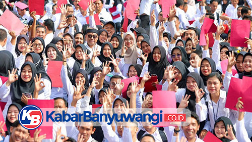 https://kabarbanyuwangi.co.id/asset/foto_berita/PK_paruh_waktu.jpg