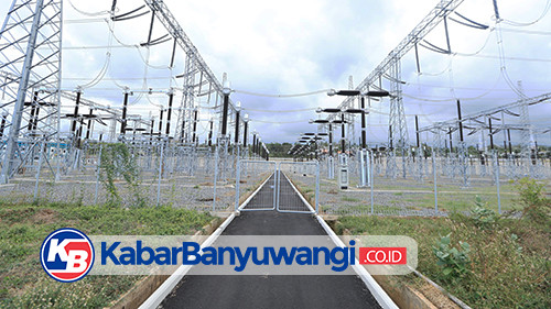 https://kabarbanyuwangi.co.id/asset/foto_berita/PLTS.jpg