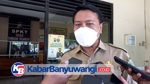Penderita Kusta di Banyuwangi Capai Puluhan, Dinkes Minta Masyarakat Terapkan PHBS