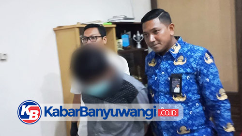 https://kabarbanyuwangi.co.id/asset/foto_berita/PLk_penyelundupan_sabu_ke_Lapas1.jpg