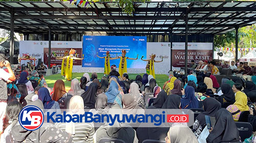 https://kabarbanyuwangi.co.id/asset/foto_berita/PNM_Banyuwangi_turut_andil_dalam_BIK_Fun_Run_2025.jpg
