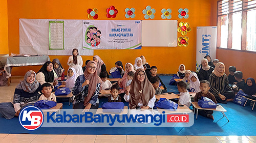https://kabarbanyuwangi.co.id/asset/foto_berita/PNM_Hadirkan_Ruang_Pintar_Karangpawitan.jpg