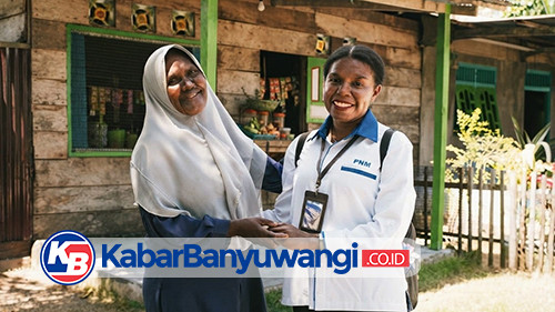 https://kabarbanyuwangi.co.id/asset/foto_berita/PNM_Persero.jpg
