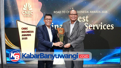 https://kabarbanyuwangi.co.id/asset/foto_berita/PNM_dpt_penghargaan.jpg