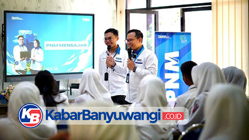 https://kabarbanyuwangi.co.id/asset/foto_berita/PNM_edukasi_siswa_SMK.jpg