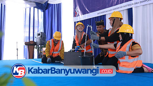 https://kabarbanyuwangi.co.id/asset/foto_berita/PUDAM_Inklusif.jpg