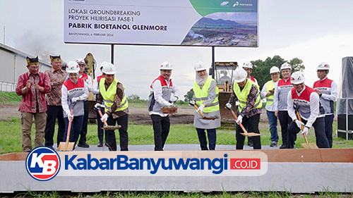 https://kabarbanyuwangi.co.id/asset/foto_berita/Pabrik_Bioetanol.jpg