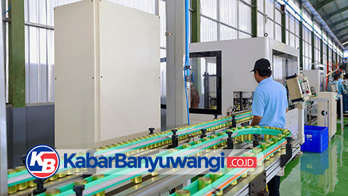 https://kabarbanyuwangi.co.id/asset/foto_berita/Pabrik_Kemasan_Kaleng.jpg