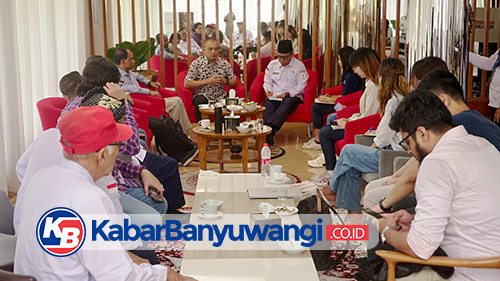 https://kabarbanyuwangi.co.id/asset/foto_berita/Palang_Merah.jpg