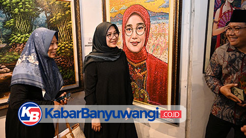 https://kabarbanyuwangi.co.id/asset/foto_berita/Pamer_lukisan.jpg