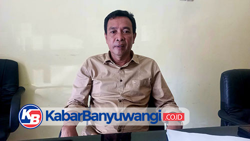 https://kabarbanyuwangi.co.id/asset/foto_berita/Pansus_PMI.jpg