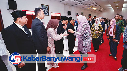 https://kabarbanyuwangi.co.id/asset/foto_berita/Paralegal.jpg