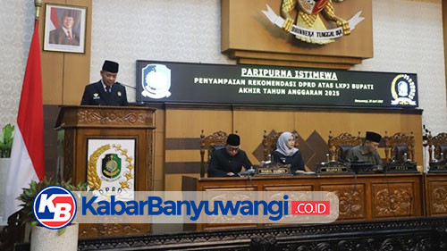 https://kabarbanyuwangi.co.id/asset/foto_berita/Paripurna_istimewa.jpg