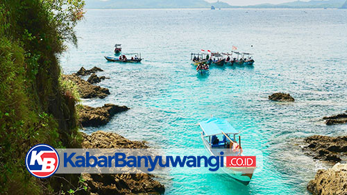 https://kabarbanyuwangi.co.id/asset/foto_berita/Pariwisata_bahari.jpg