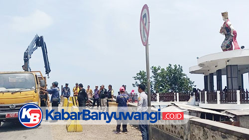 https://kabarbanyuwangi.co.id/asset/foto_berita/Pasang_barrier.jpg
