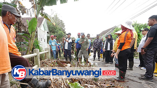 https://kabarbanyuwangi.co.id/asset/foto_berita/Pasca_banjir_Siliragung.jpg