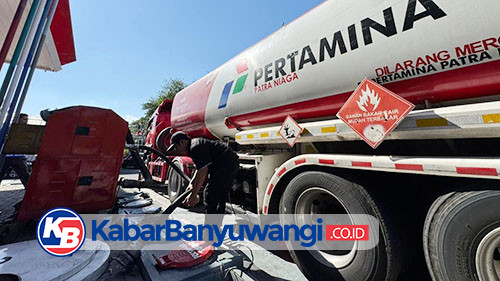 https://kabarbanyuwangi.co.id/asset/foto_berita/Pasok_BBM.jpg