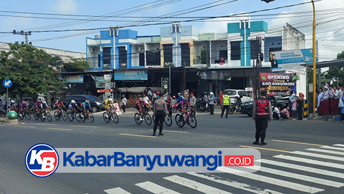 https://kabarbanyuwangi.co.id/asset/foto_berita/Pasukan.jpg