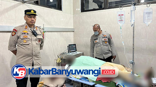 https://kabarbanyuwangi.co.id/asset/foto_berita/Pasutri_terbakar.jpg