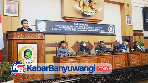 https://kabarbanyuwangi.co.id/asset/foto_berita/Patemo_paripuna_PRD.jpg