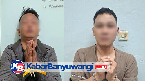 https://kabarbanyuwangi.co.id/asset/foto_berita/Pelaku_pecah_kaca_22.jpg