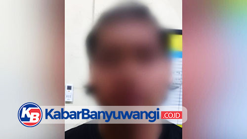 Duel Berdarah Dua Mahasiswa, Satu Orang Alami Luka Terkena Pisau Cutter