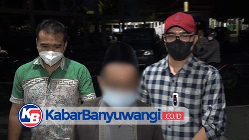 Polisi Berhasil Mengidentifikasi Ibu Pembuang Bayi Dalam Sumur