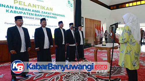 https://kabarbanyuwangi.co.id/asset/foto_berita/Pelantikan_Ketua_Baznas_Banyuwangi.jpg