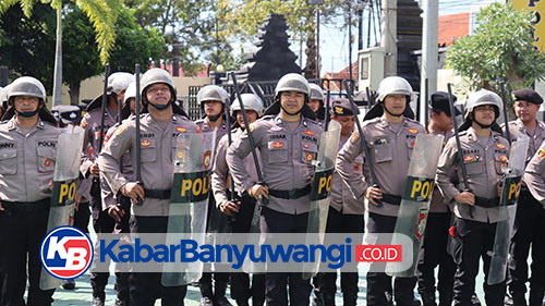 https://kabarbanyuwangi.co.id/asset/foto_berita/Pelatihan_Dalmas.jpg