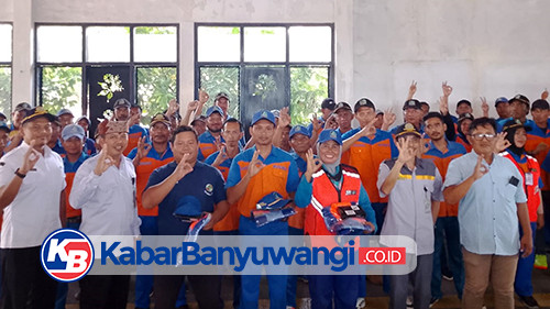 https://kabarbanyuwangi.co.id/asset/foto_berita/Pelatihan_jukir.jpg