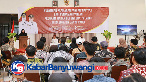 https://kabarbanyuwangi.co.id/asset/foto_berita/Pelatihan_keamanan_pangan.jpg